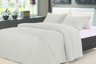 床上用品选购全攻略 助你打造舒适睡眠环境